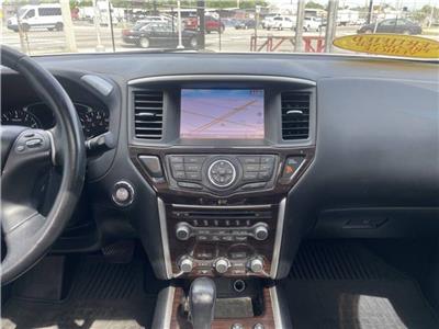 View 15